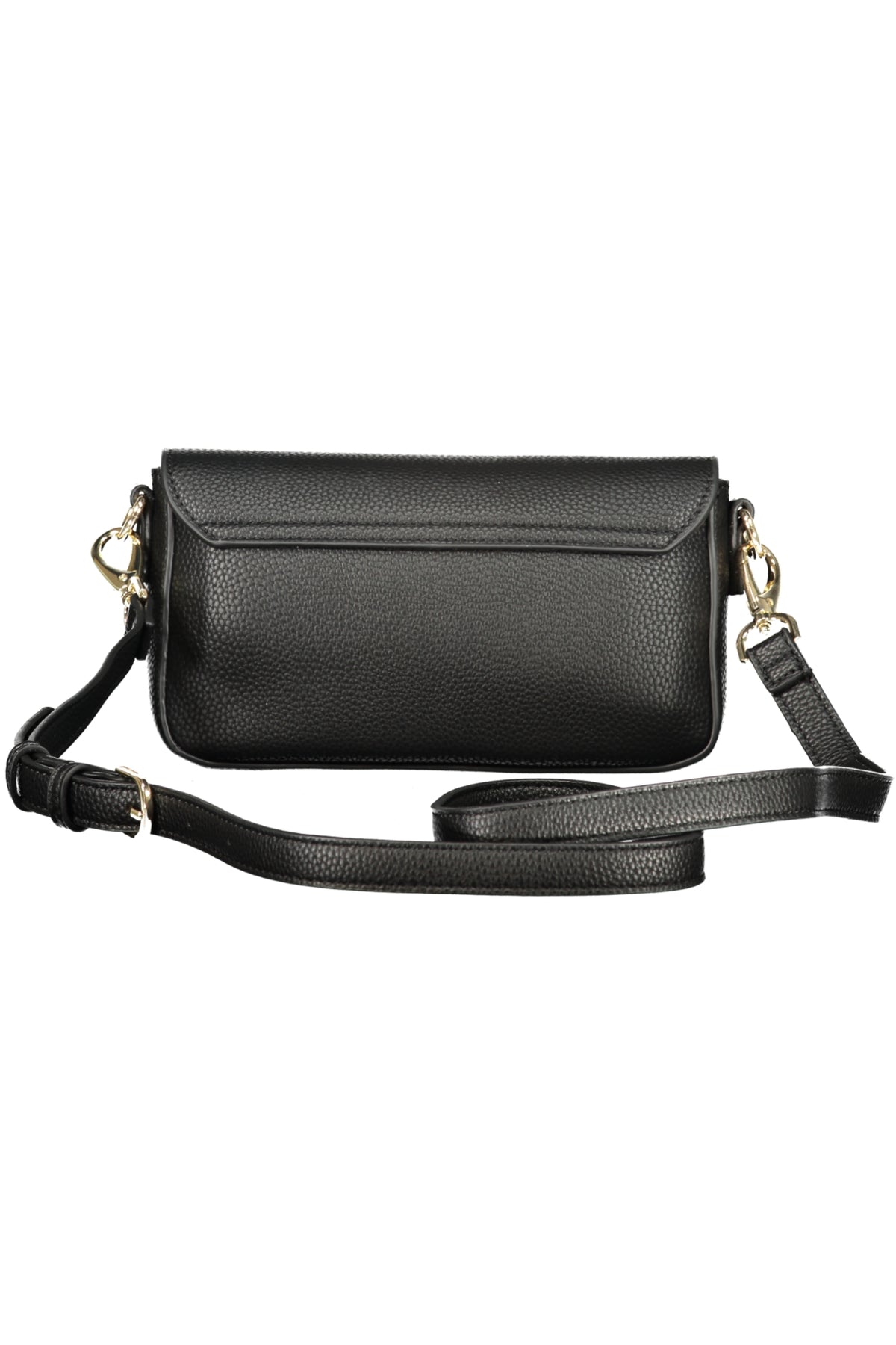 VALENTINO BAGS Women Bag - Black