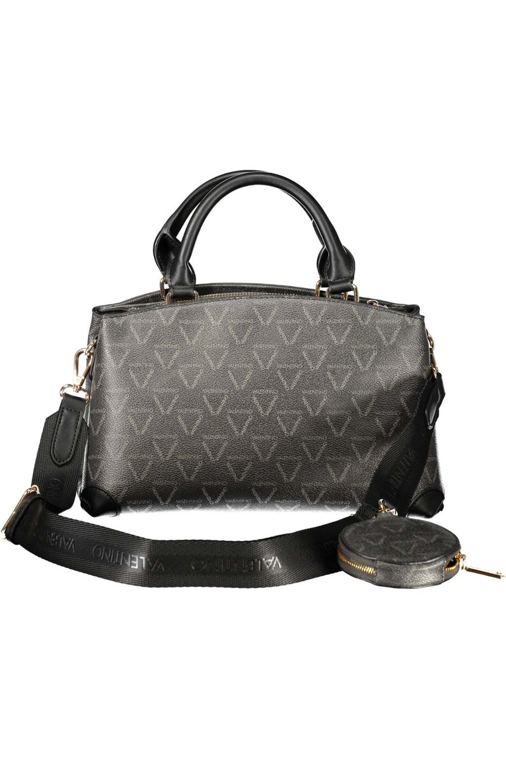 VALENTINO BAGS Women Bag - Black
