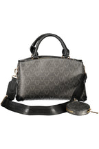 VALENTINO BAGS Women Bag - Black