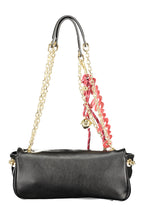 VALENTINO BAGS Women Bag - Black