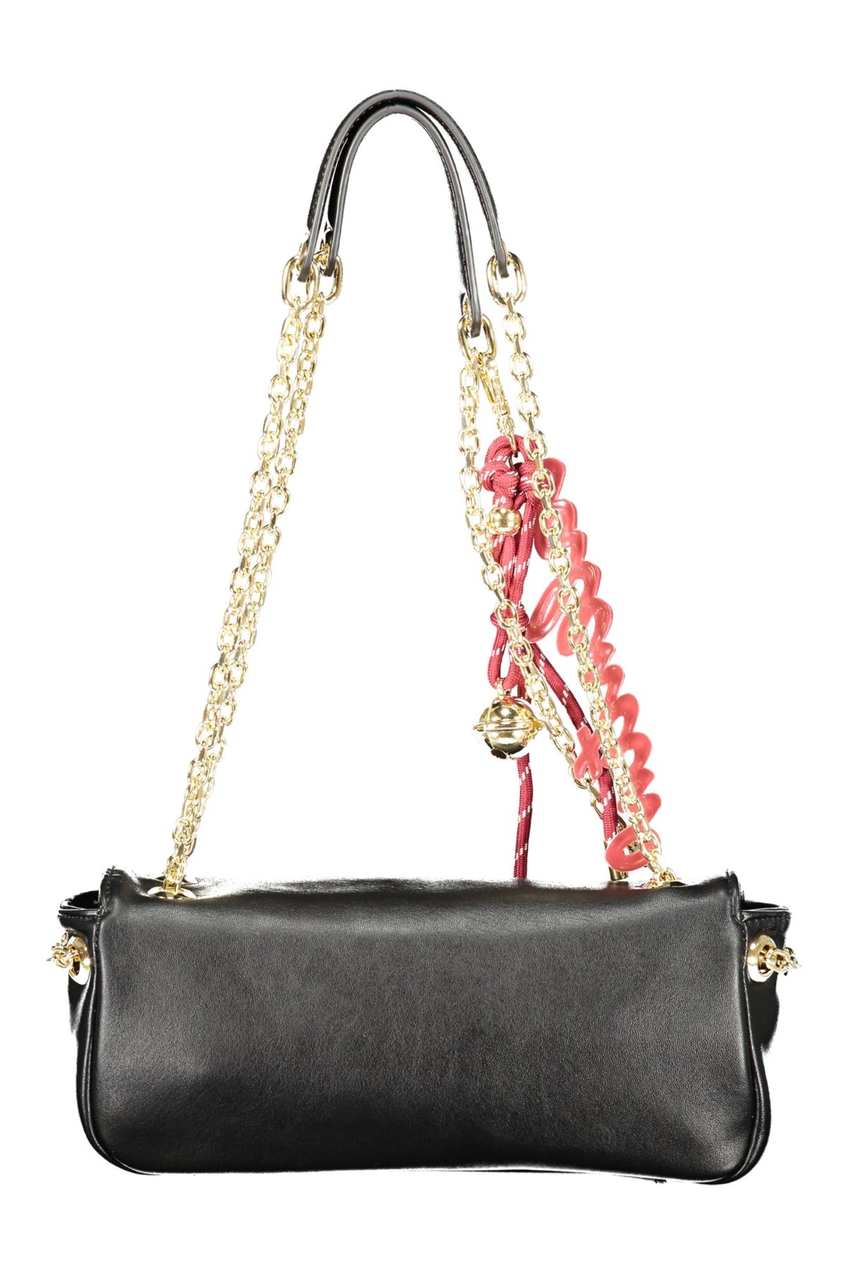 VALENTINO BAGS Women Bag - Black