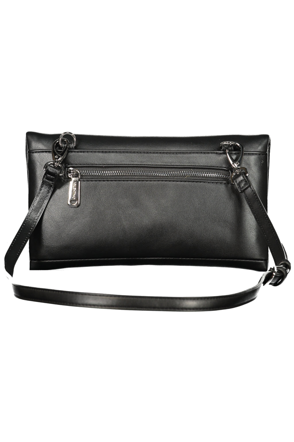 VALENTINO BAGS Women Bag - Black
