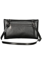 VALENTINO BAGS Women Bag - Black