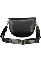 VALENTINO BAGS Women Bag - Black