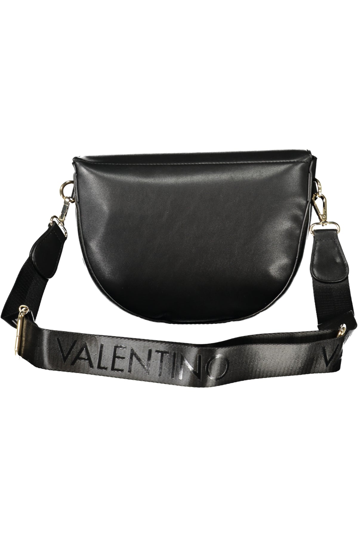 VALENTINO BAGS Women Bag - Black