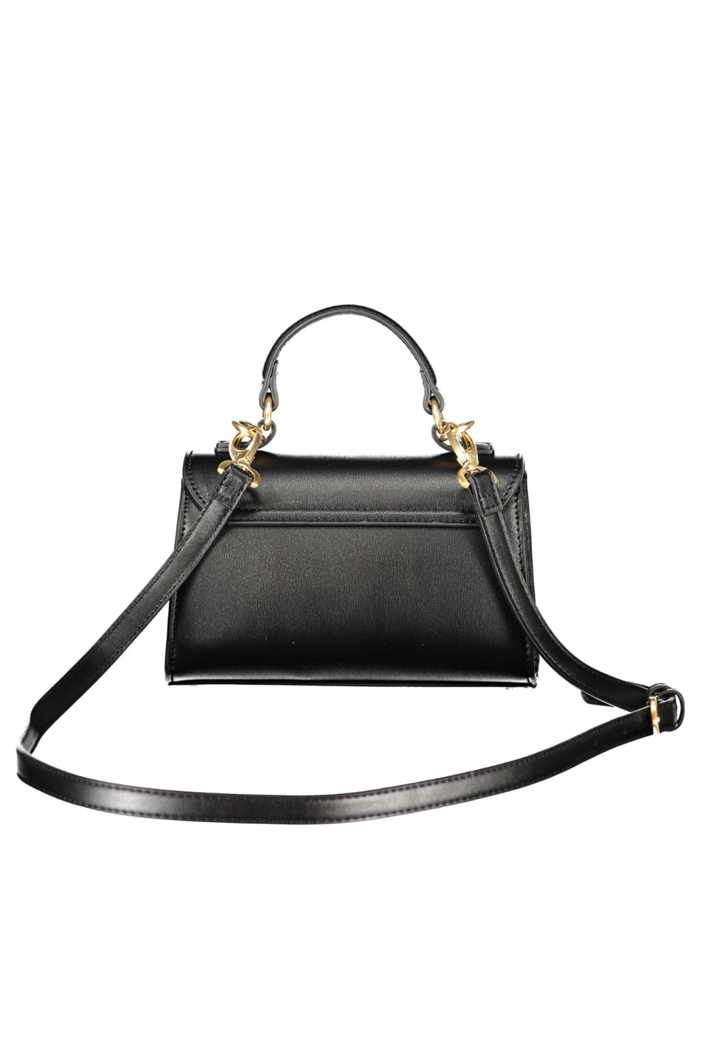 VALENTINO BAGS Women Bag - Black