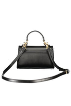 VALENTINO BAGS Women Bag - Black