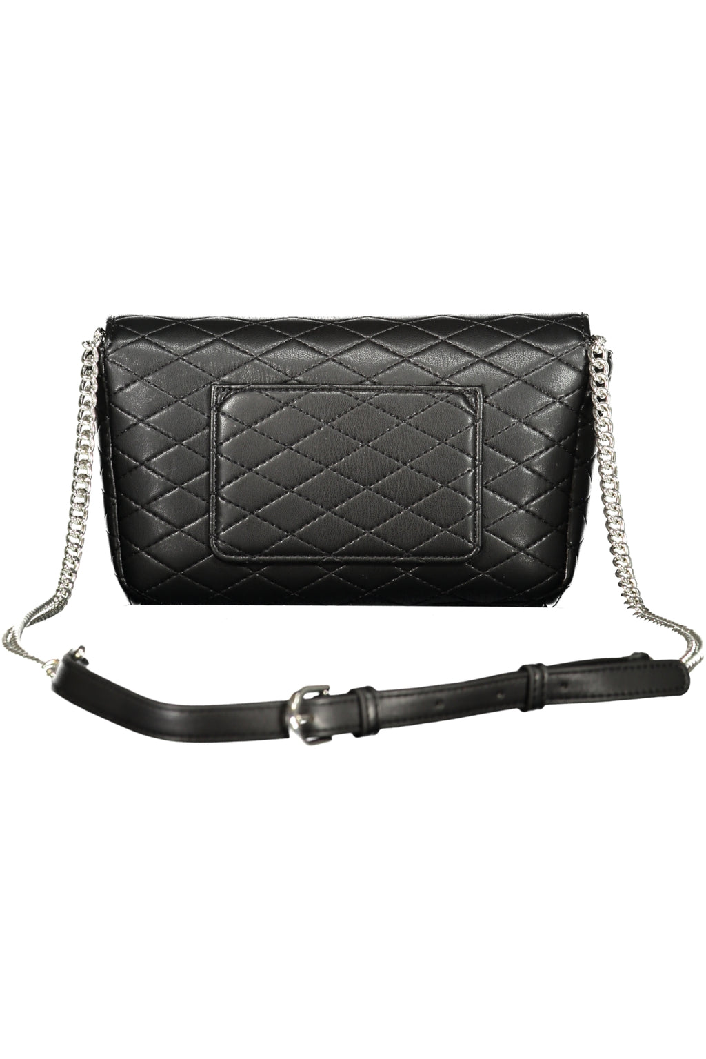 VALENTINO BAGS Women Bag - Black