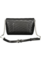 VALENTINO BAGS Women Bag - Black