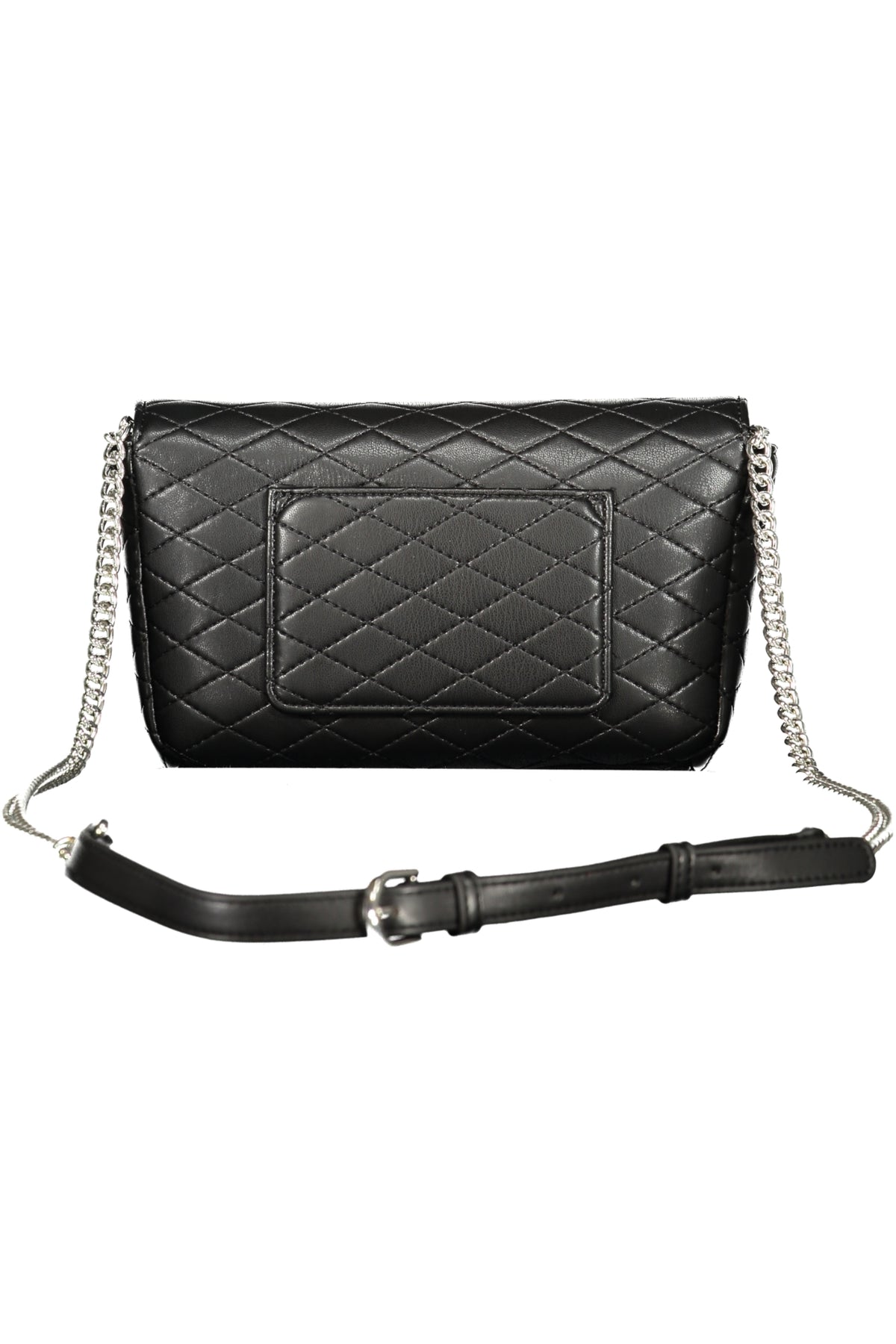 VALENTINO BAGS Women Bag - Black