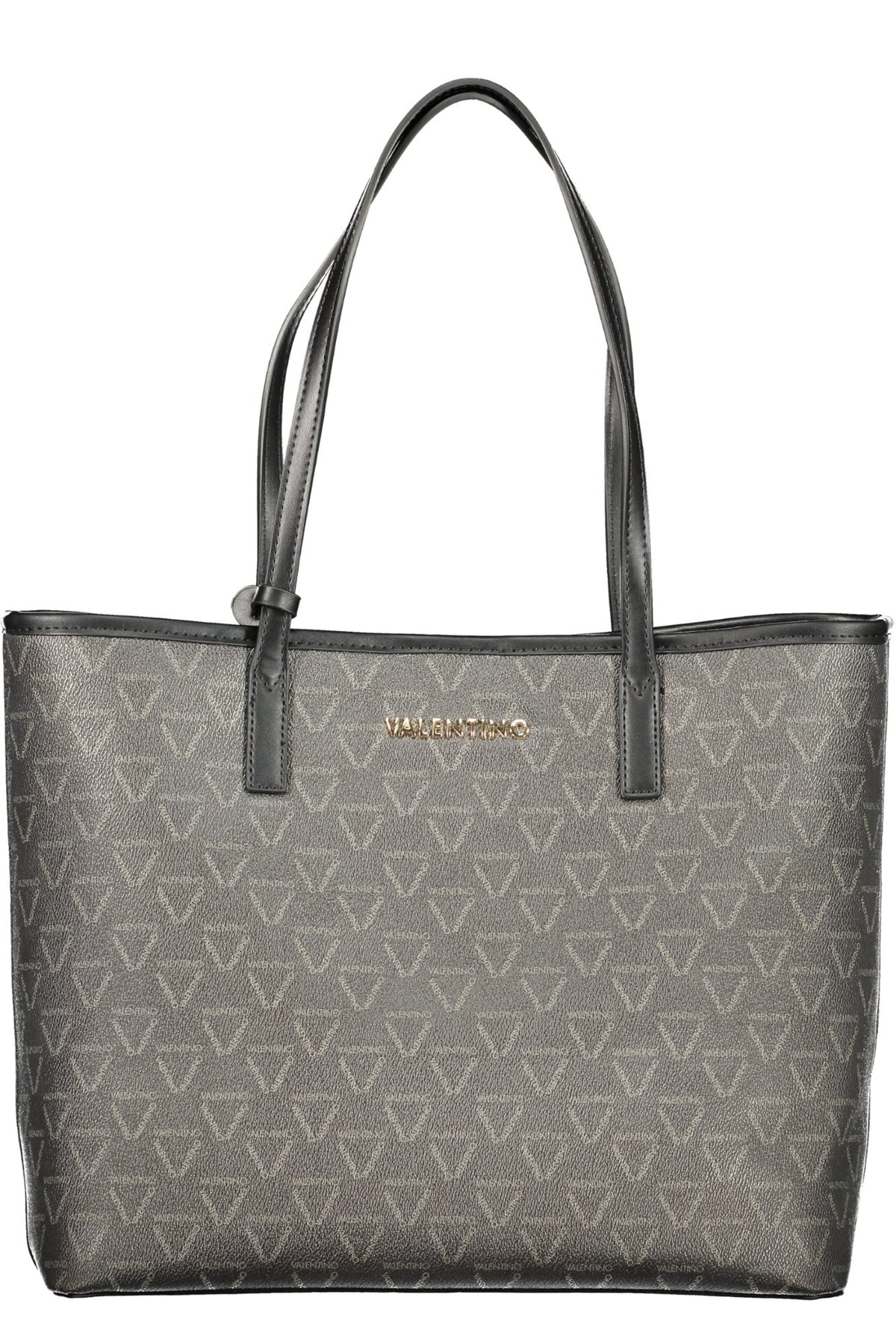 VALENTINO BAGS Women Bag - Black