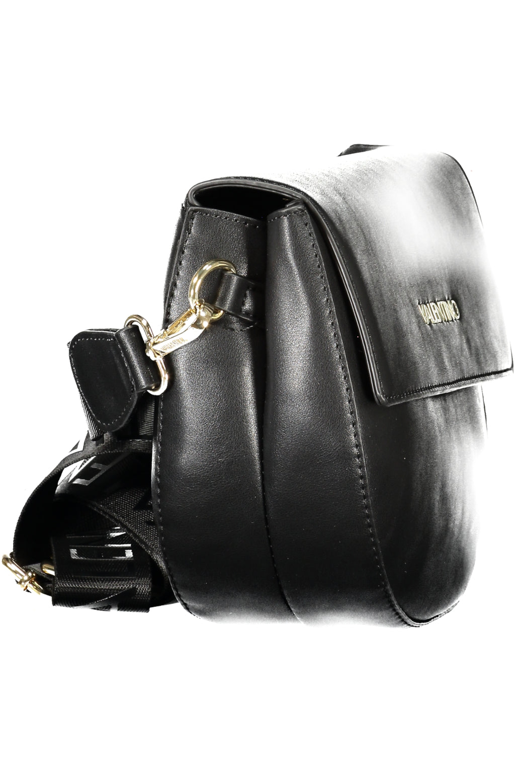 VALENTINO BAGS Women Bag - Black