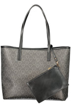 VALENTINO BAGS Women Bag - Black