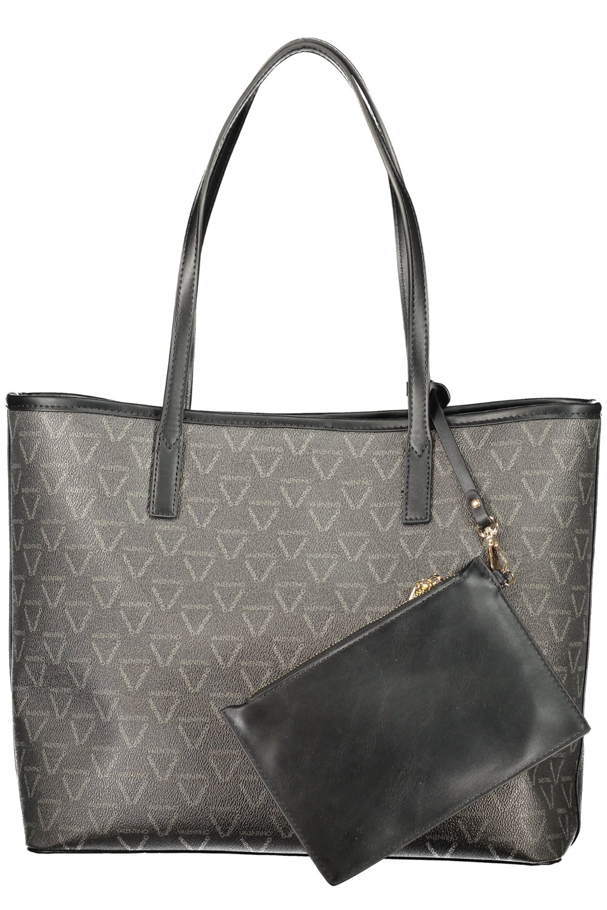 VALENTINO BAGS Women Bag - Black