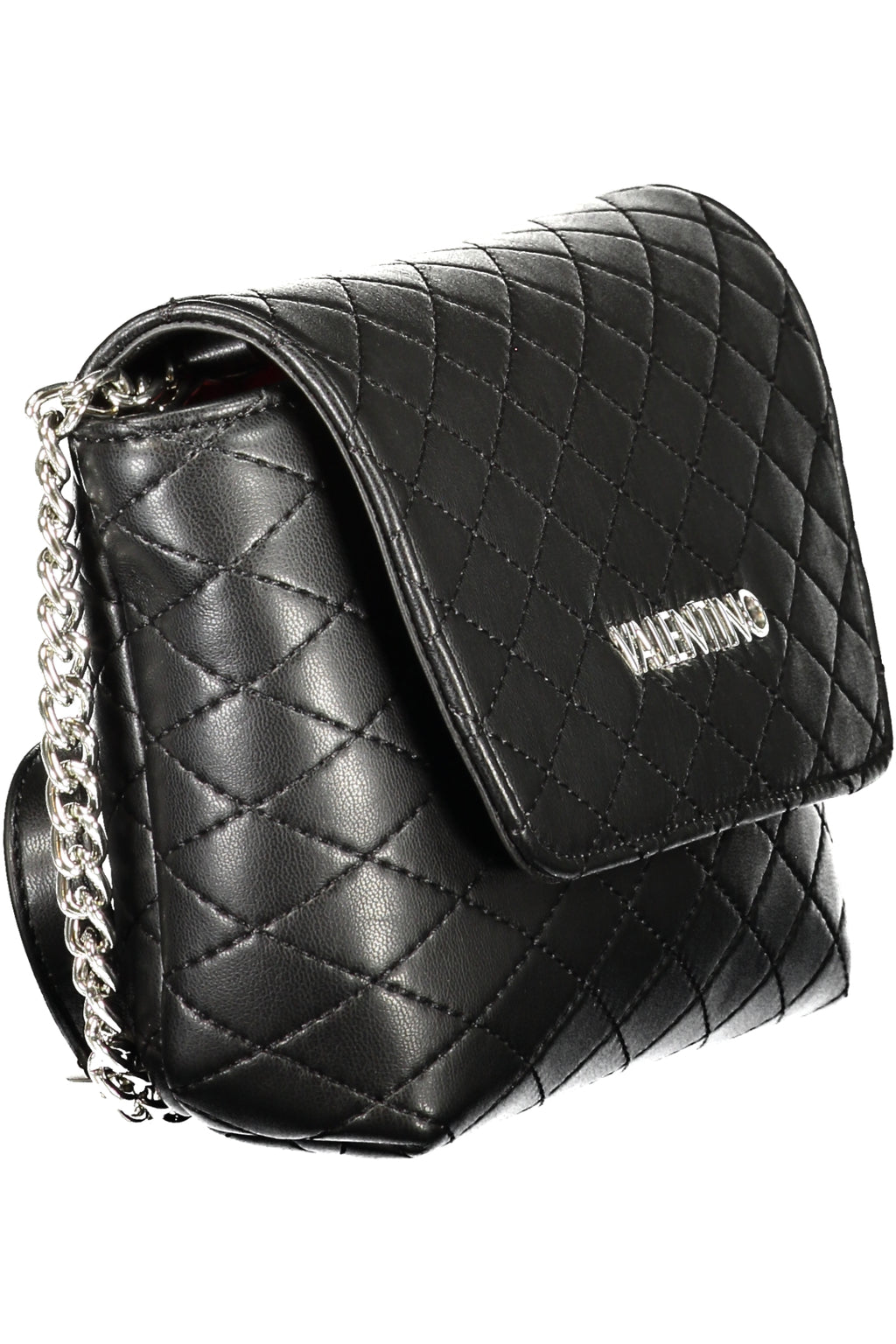 VALENTINO BAGS Women Bag - Black