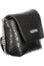 VALENTINO BAGS Women Bag - Black