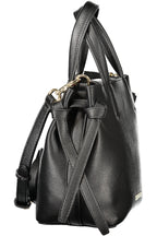 VALENTINO BAGS Women Bag - Black