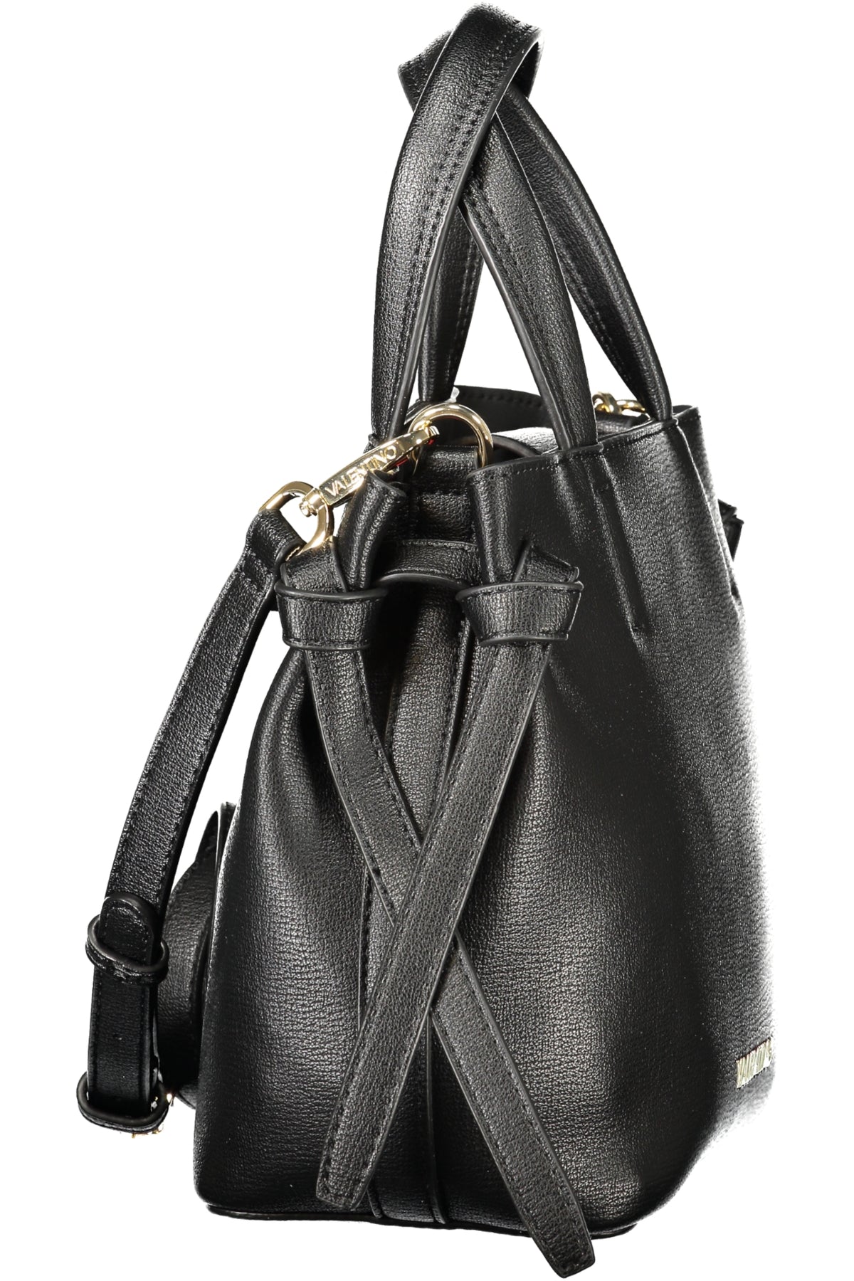 VALENTINO BAGS Women Bag - Black