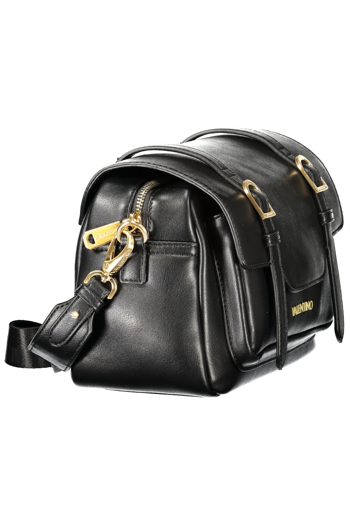 VALENTINO BAGS Women Bag - Black