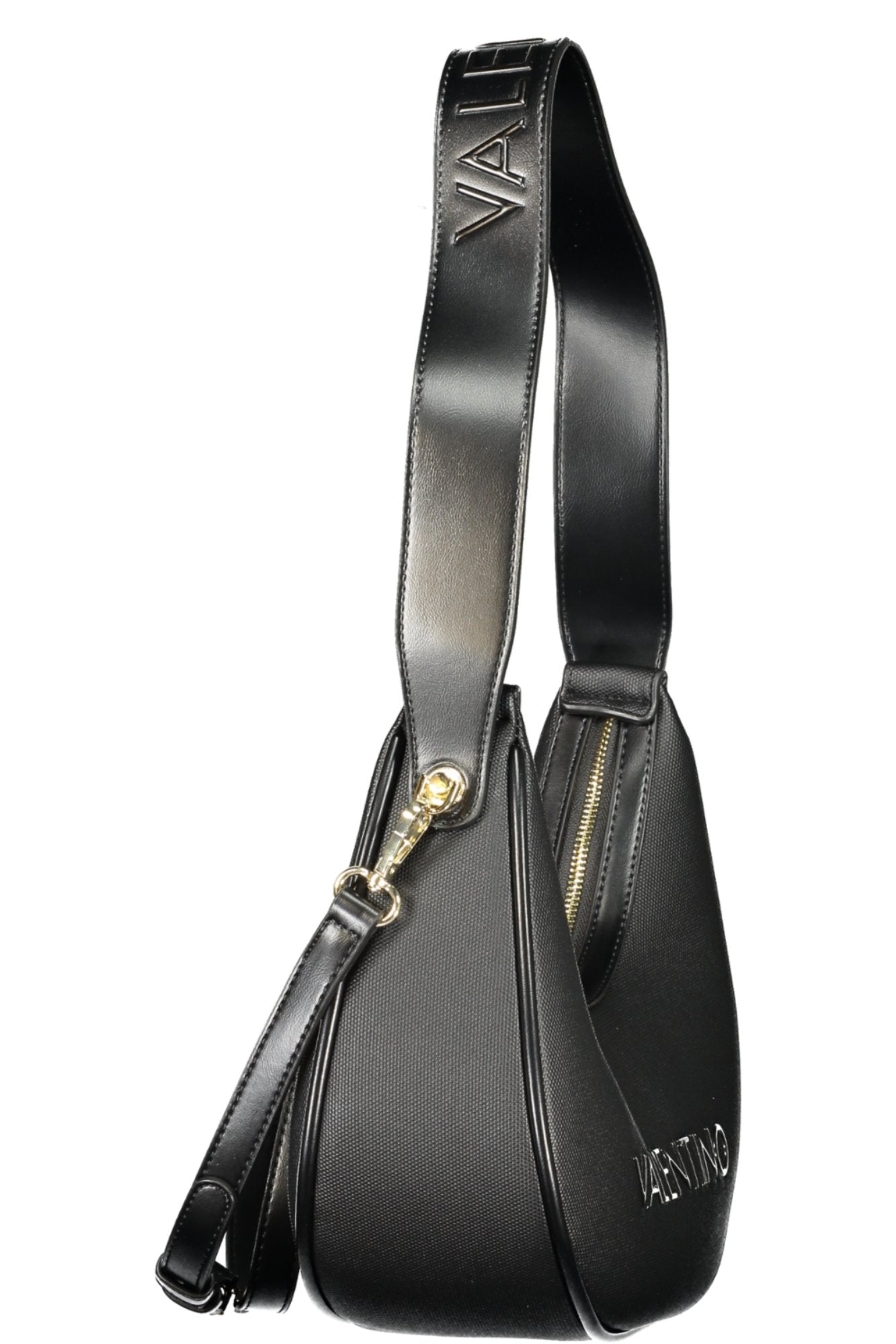 VALENTINO BAGS Women Bag - Black