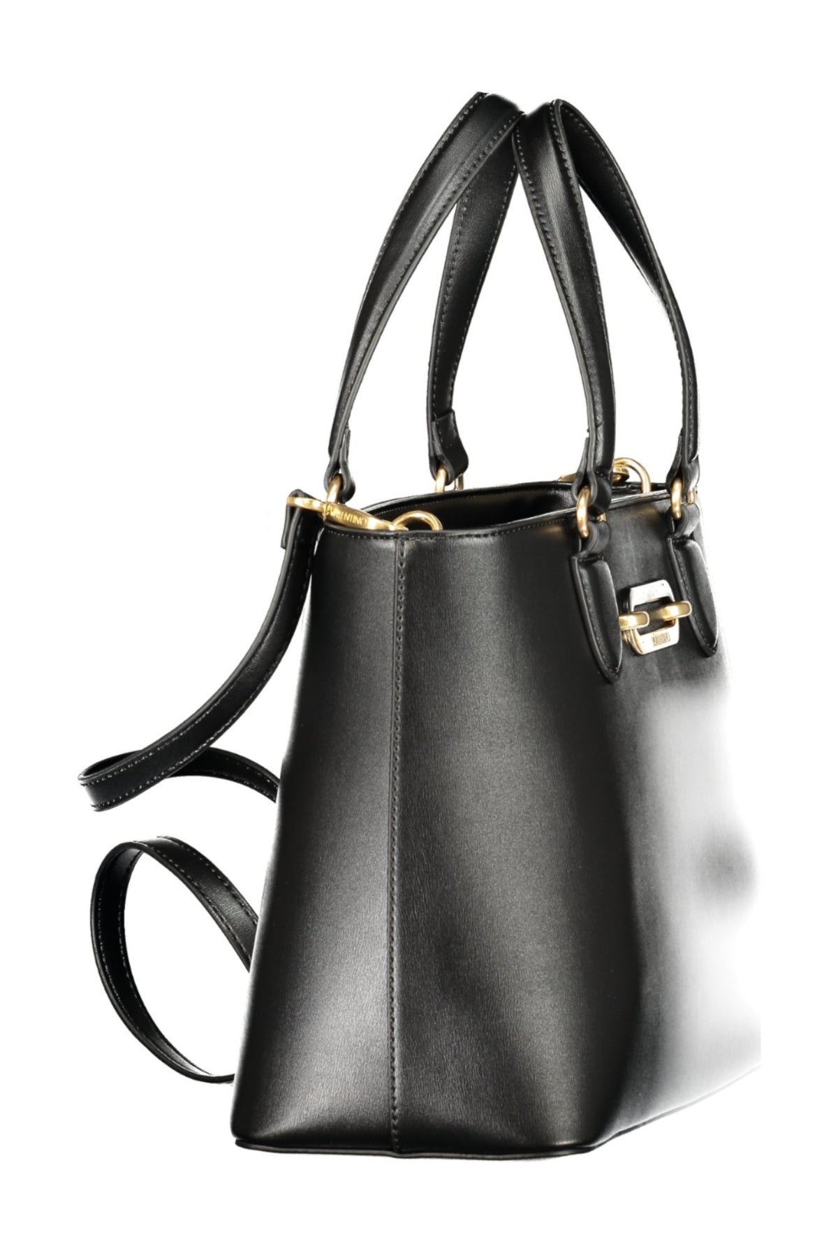VALENTINO BAGS Women Bag - Black