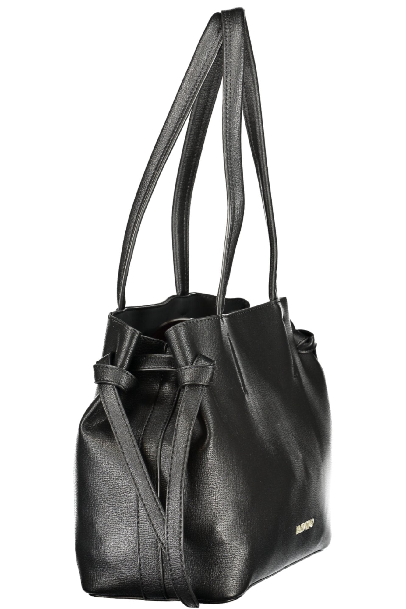 VALENTINO BAGS Women Bag - Black