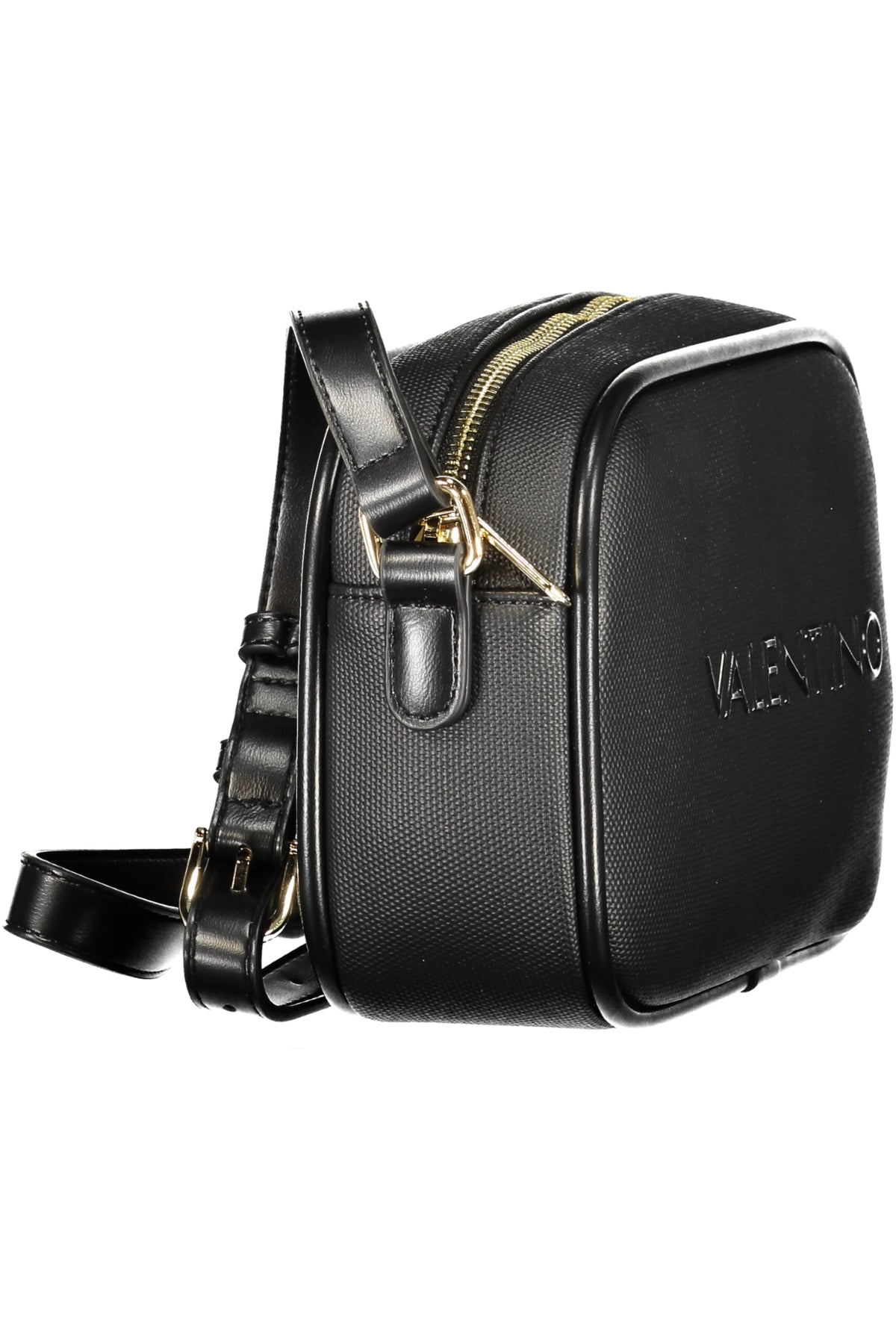 VALENTINO BAGS Women Bag - Black