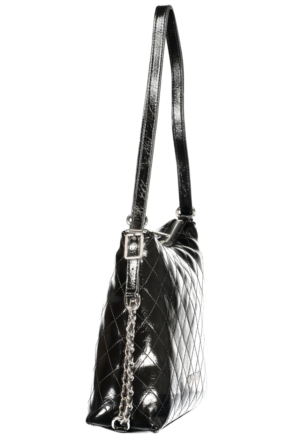 VALENTINO BAGS Women Bag - Black