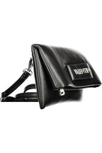 VALENTINO BAGS Women Bag - Black