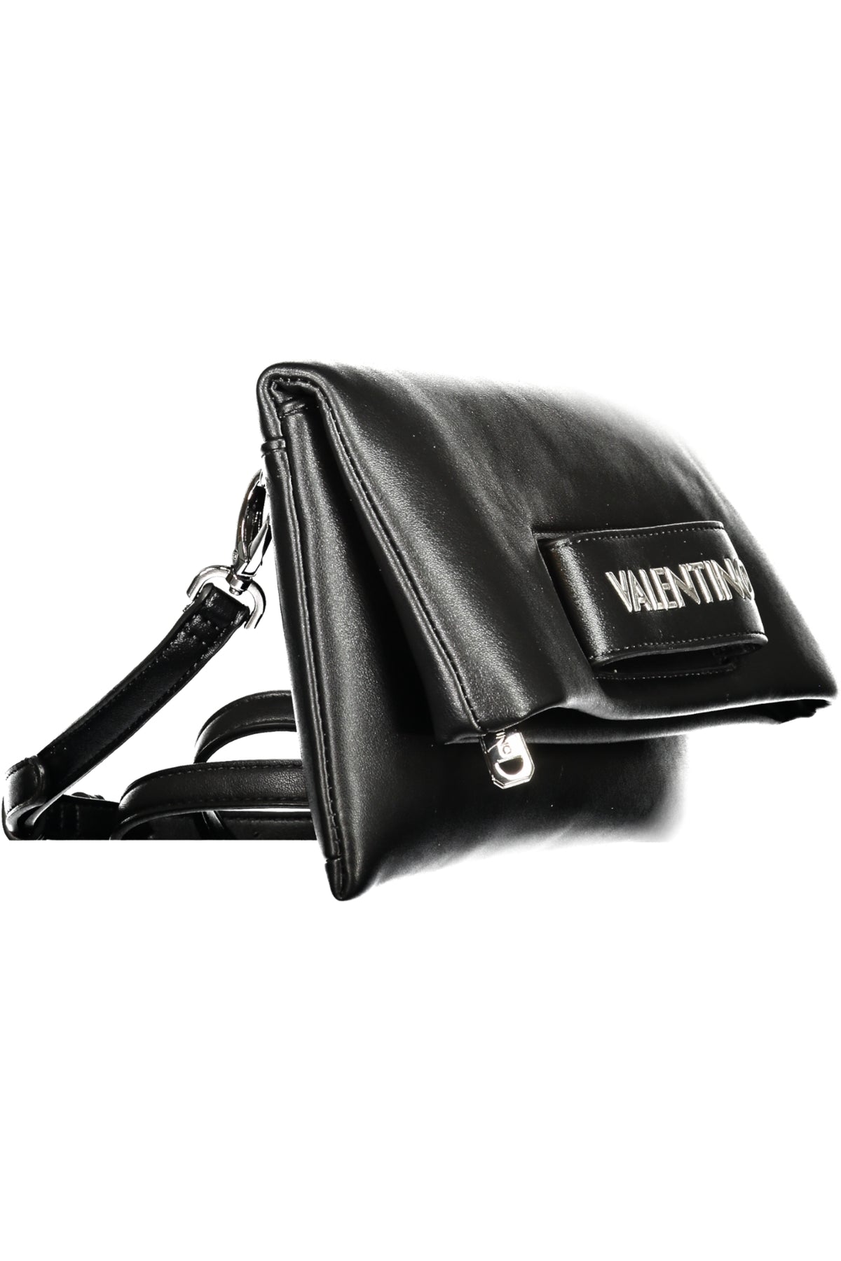 VALENTINO BAGS Women Bag - Black