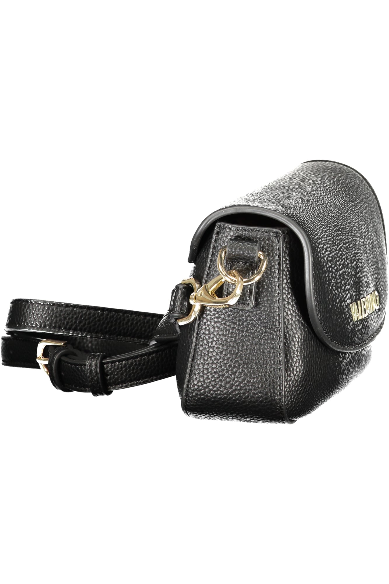 VALENTINO BAGS Women Bag - Black