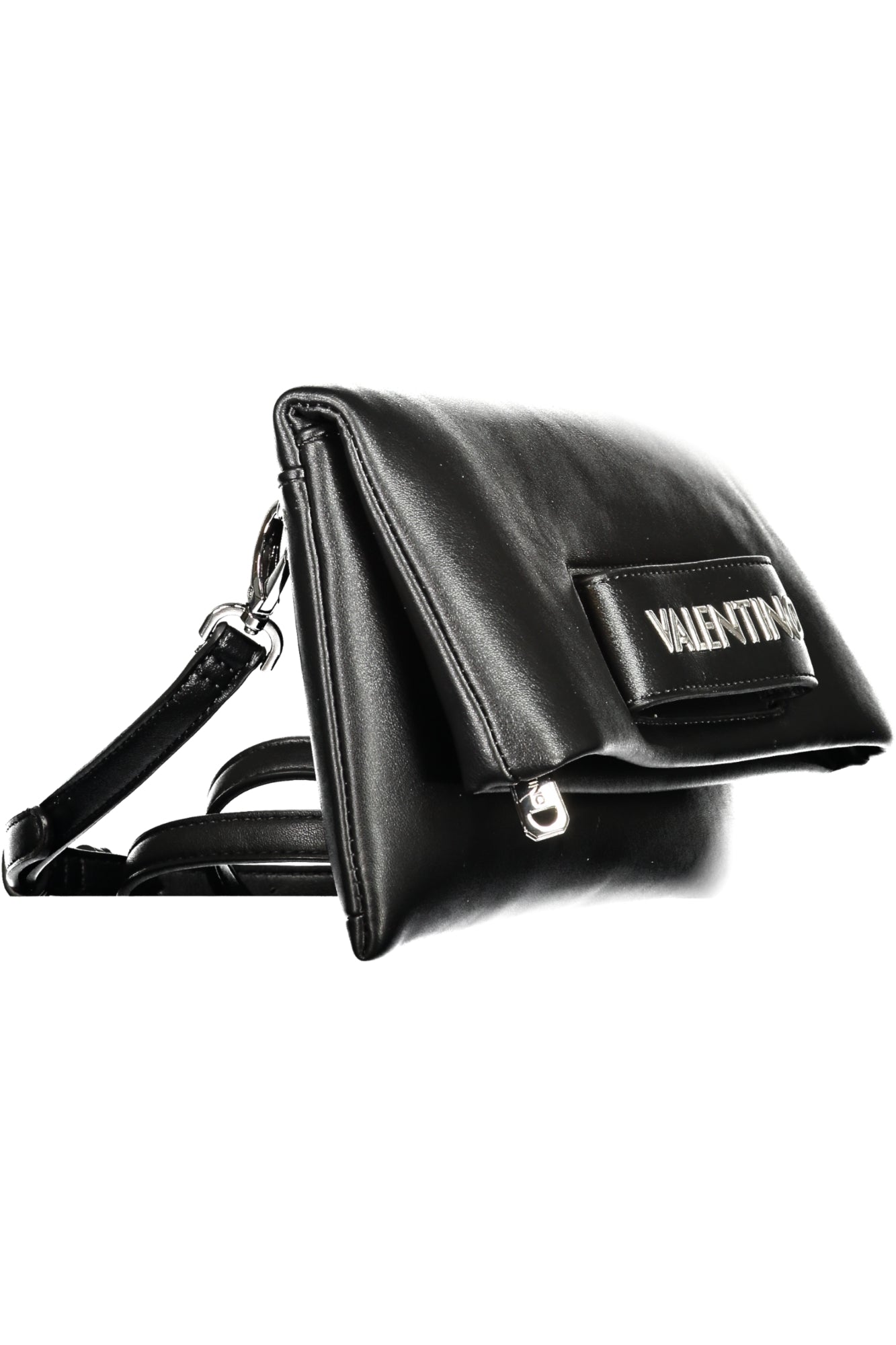 VALENTINO BAGS Women Bag - Black