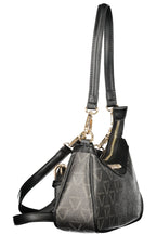 VALENTINO BAGS Women Bag - Black