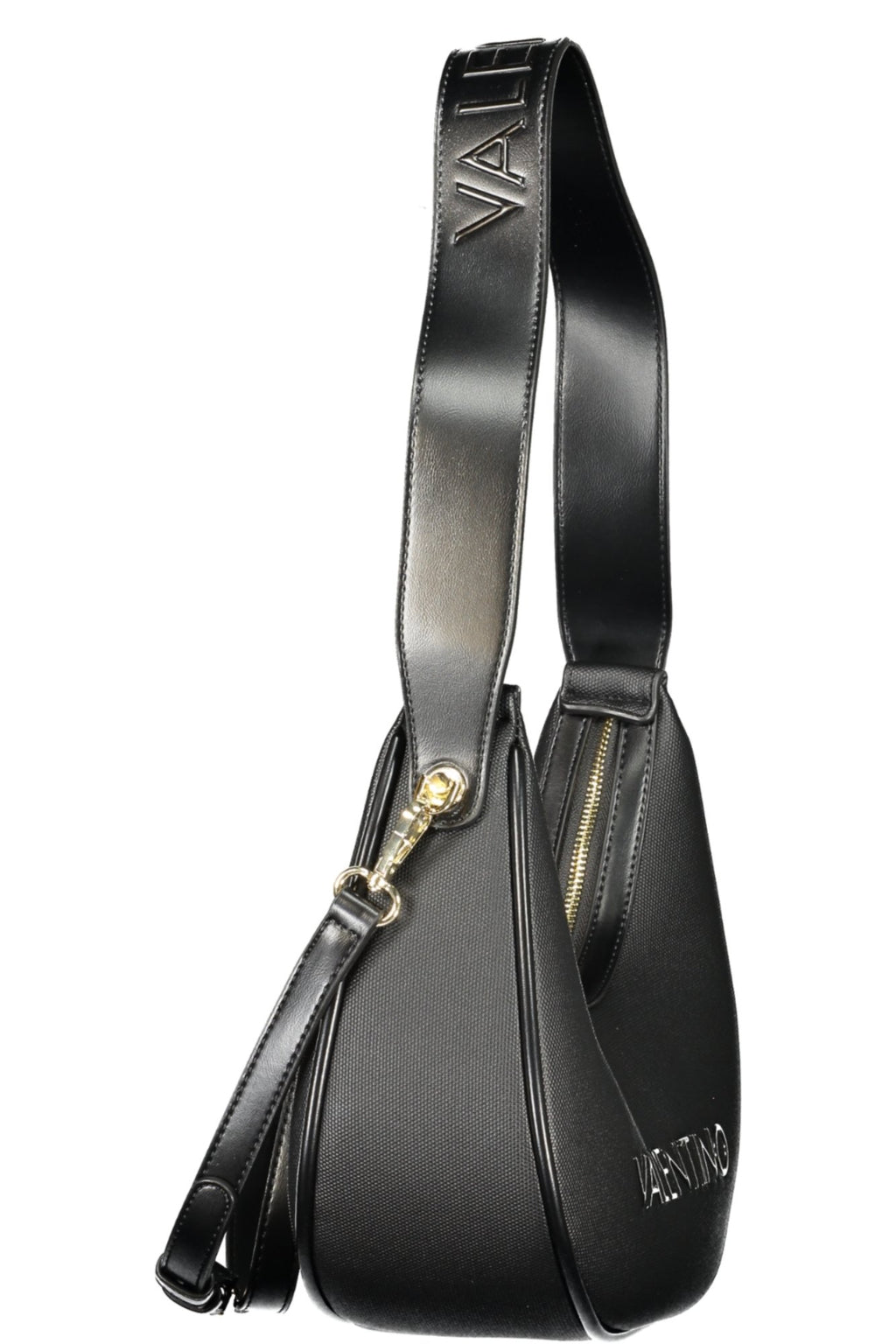 VALENTINO BAGS Women Bag - Black