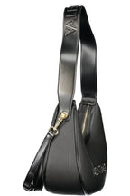 VALENTINO BAGS Women Bag - Black