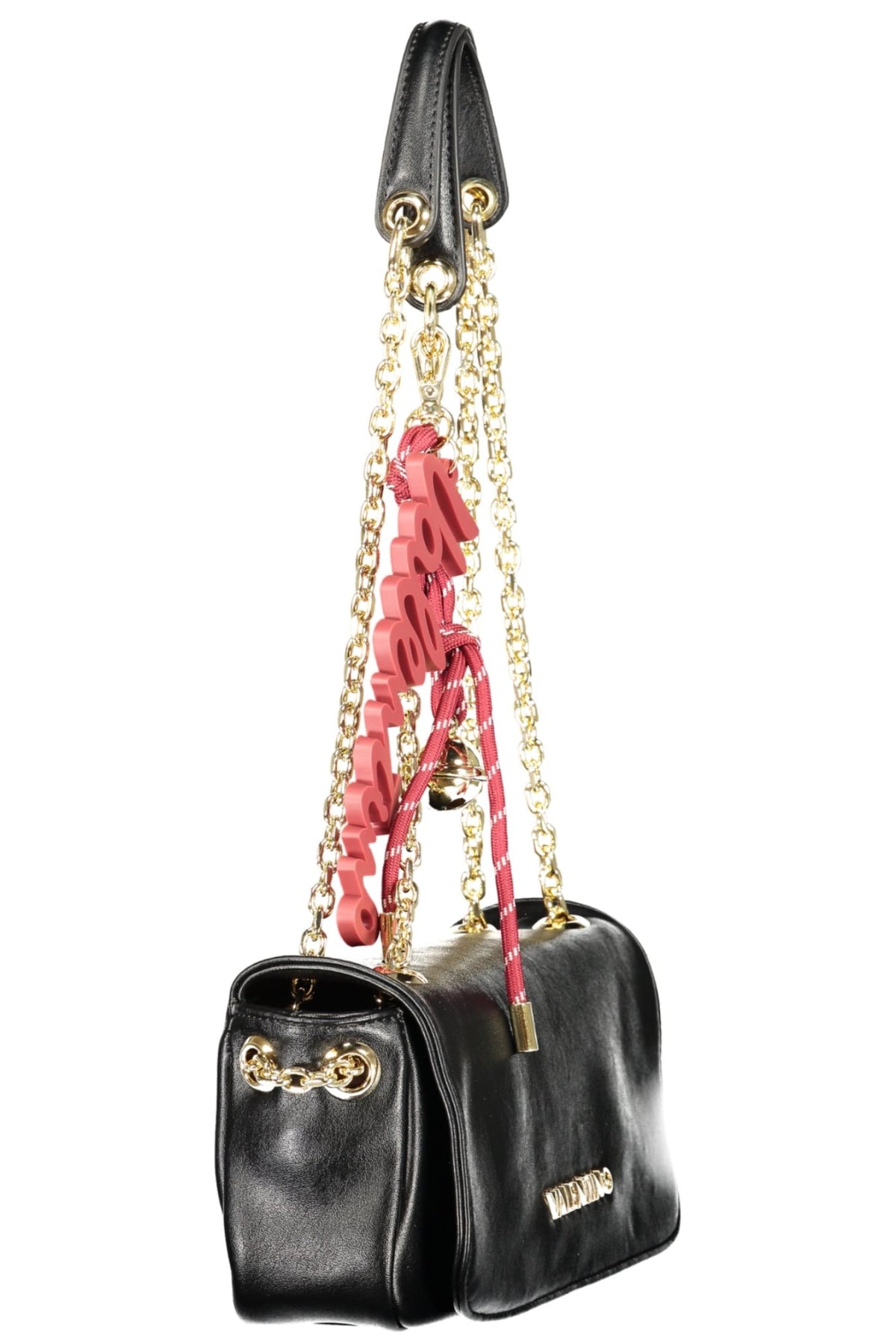 VALENTINO BAGS Women Bag - Black