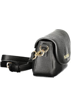 VALENTINO BAGS Women Bag - Black