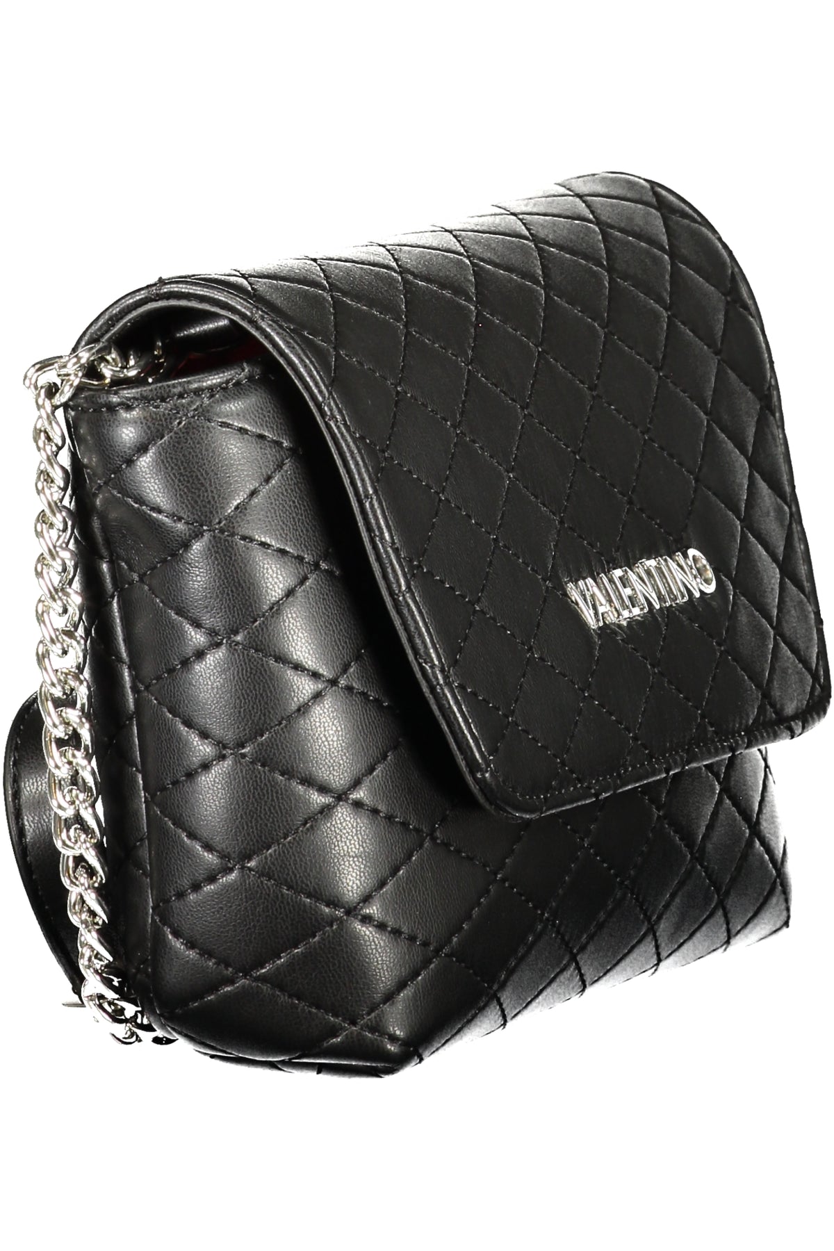 VALENTINO BAGS Women Bag - Black