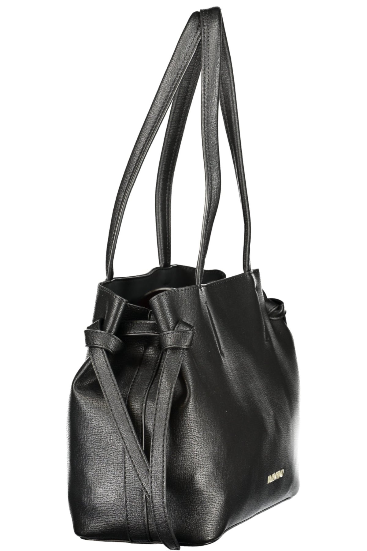 VALENTINO BAGS Women Bag - Black