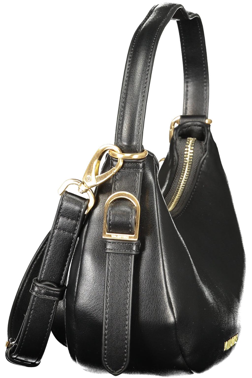 VALENTINO BAGS Women Bag - Black