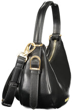 VALENTINO BAGS Women Bag - Black