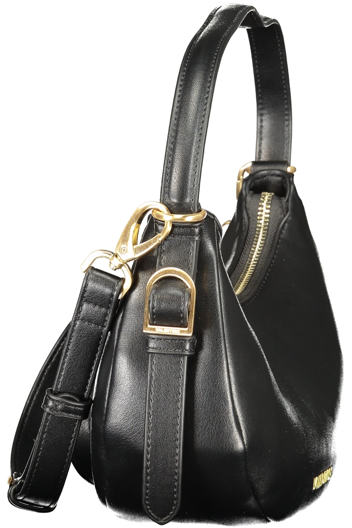 VALENTINO BAGS Women Bag - Black