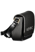 VALENTINO BAGS Women Bag - Black
