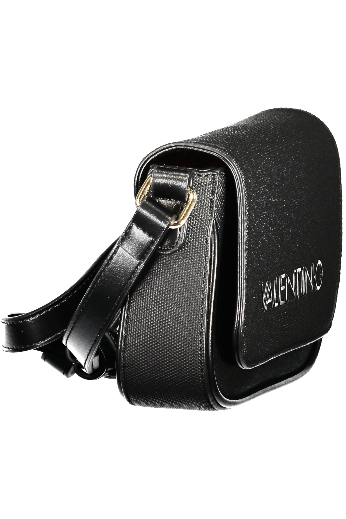 VALENTINO BAGS Women Bag - Black