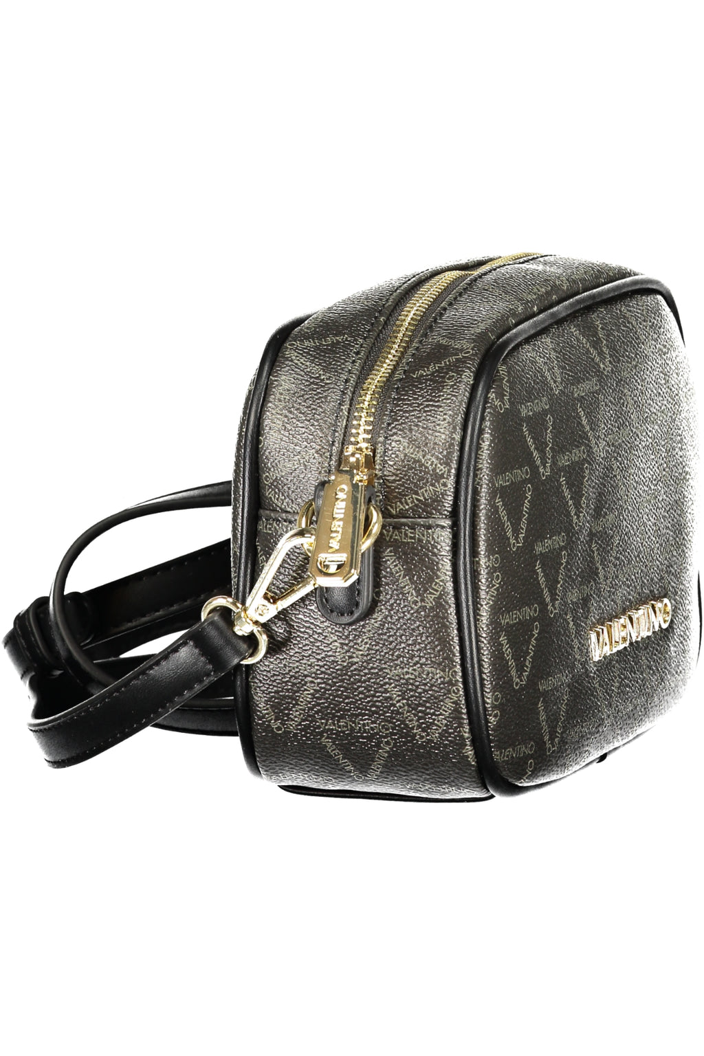VALENTINO BAGS Women Bag - Black