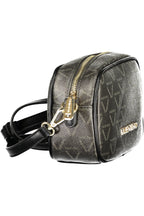VALENTINO BAGS Women Bag - Black