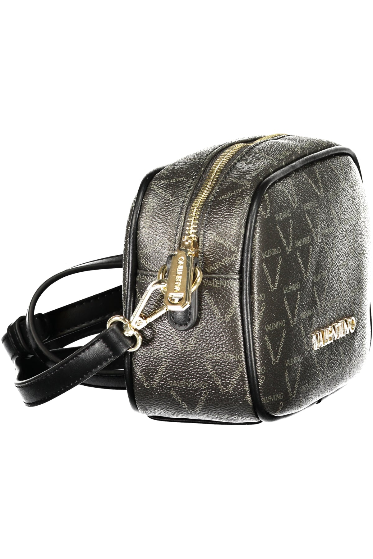 VALENTINO BAGS Women Bag - Black