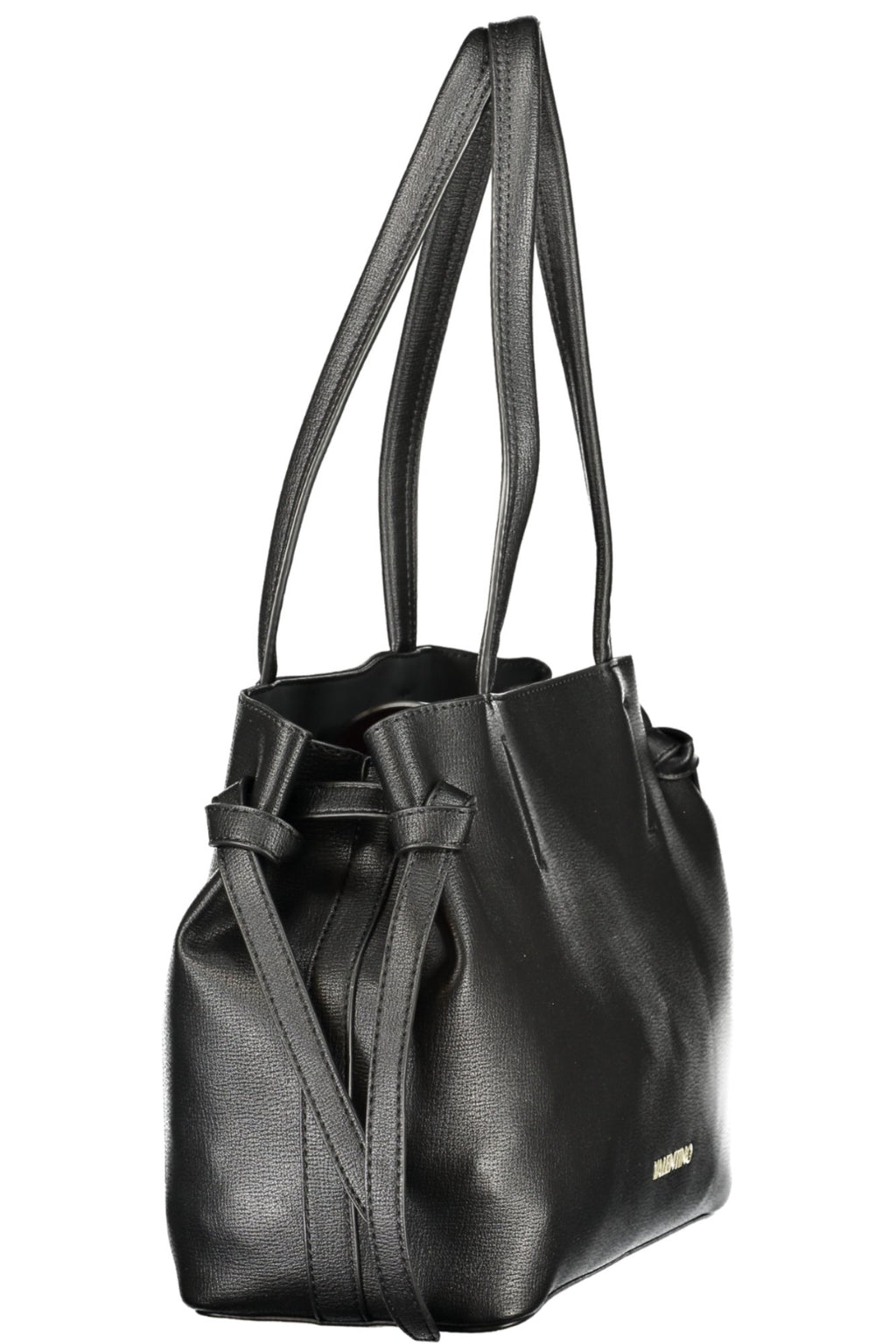 VALENTINO BAGS Women Bag - Black