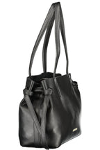 VALENTINO BAGS Women Bag - Black