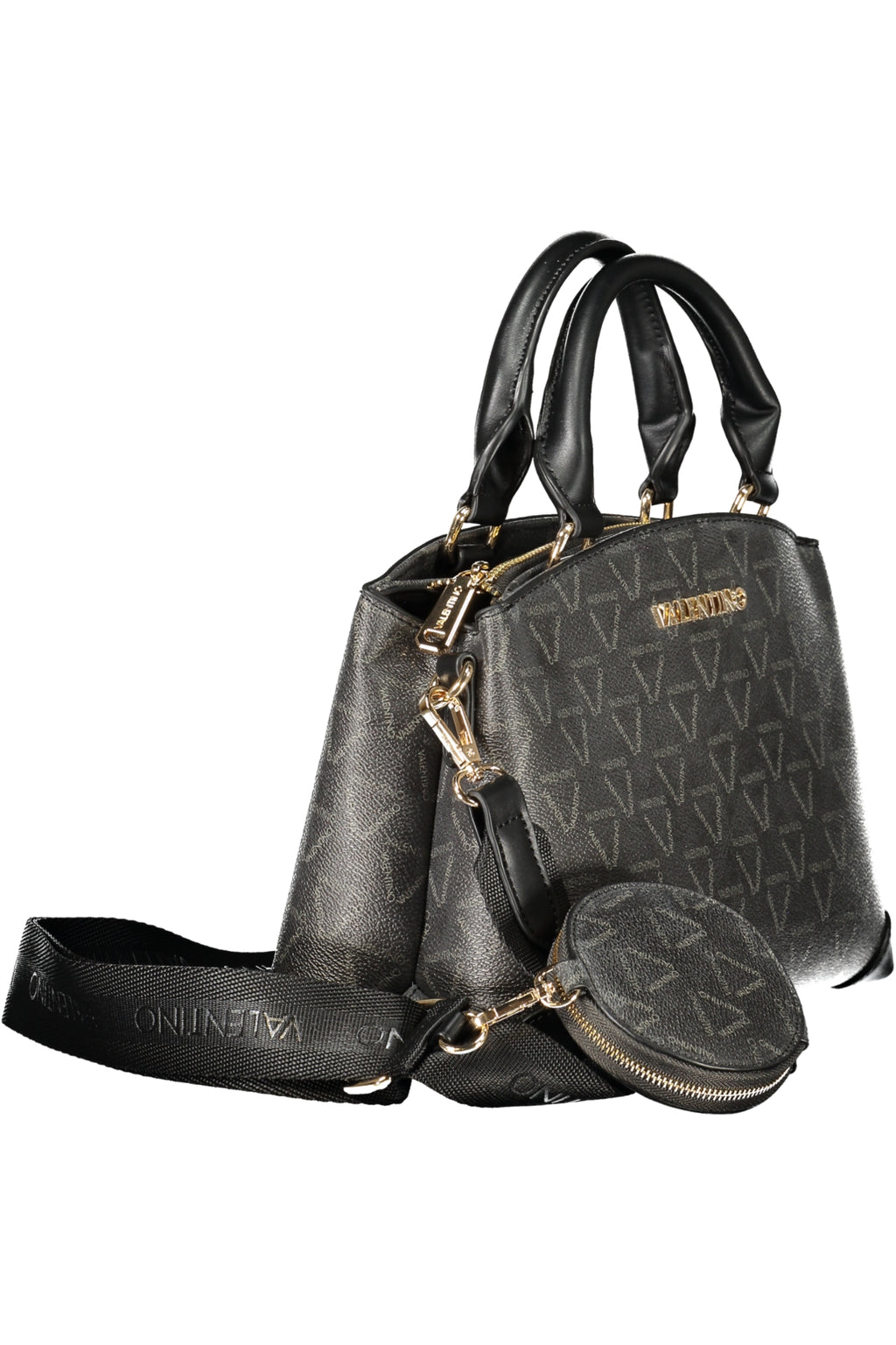 VALENTINO BAGS Women Bag - Black